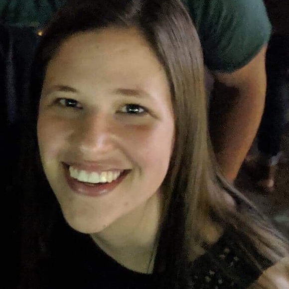 Profile Picture of Jordan Process (@jprocess01) on Poshmark