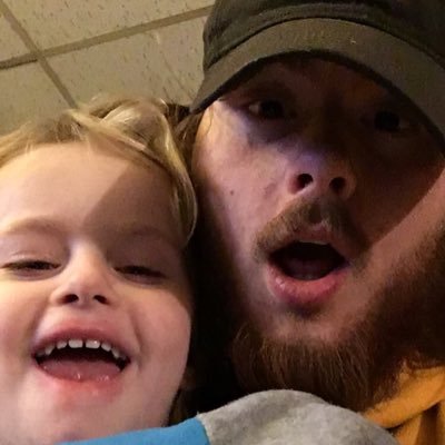 Profile Picture of Josh (@josh12craddock) on Twitter