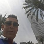 Profile Picture of Ñąš śîm boul (@nasim_boulahouache) on Instagram