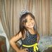 Profile Picture of Luz Bencomo (@luzmarina.bencomo.129) on Facebook