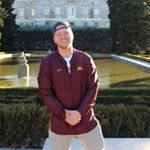 Profile Picture of Michael Bjork (@bjork52) on Instagram