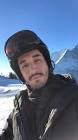 Profile Picture of   TikTok de Juan Alvarado... (@juan_alvarado93) on Tiktok