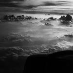 Profile Picture of Patrick Llanes (@llanessspat) on Instagram