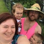 Profile Picture of Paul Latourette (@paullatourette) on Instagram