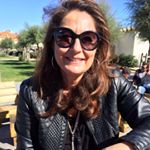 Profile Picture of Maloumian Veronique (@maloumianveronique) on Instagram