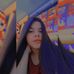 Profile Picture of Gabrielly Schneider (@gabrielly.schneider.1) on Facebook