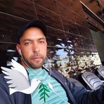 Profile Picture of Nouradine Asaadi (@nouradine.asaadi) on Facebook