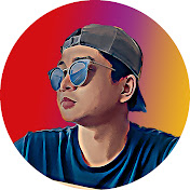 Profile Picture of Dan Echavez (@dan.echavez) on Youtube