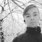 Profile Picture of Joey blevins (@joeblevins21) on Instagram