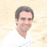 Profile Picture of Peter Baher (@peterbaher) on Instagram