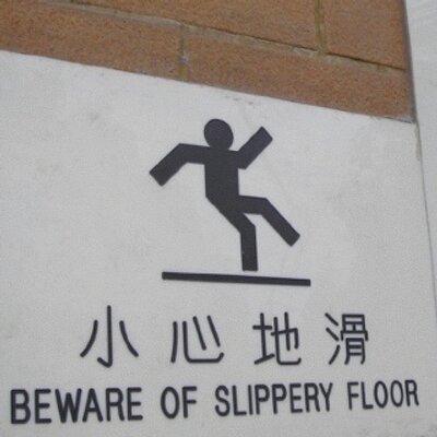 Profile Picture of Mitsunobu Uwatoko (@hackeye) on Twitter