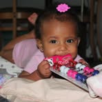 Profile Picture of Nova Cummings (@nova.cummings.2025) on Facebook