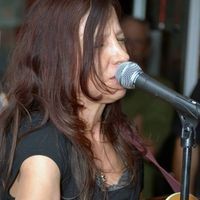 Profile Picture of Andrea Cetlin (@andrea-cetlin-1) on Quora
