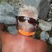 Profile Picture of Jeff Schuld (@Jeff-Schuld) on Facebook