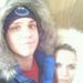 Profile Picture of Justin Shutts (@shawntae420) on Pinterest