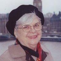 Profile Picture of Margaret Daly O'Brien (@margaretdaly.obrien) on Facebook