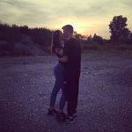 Profile Picture of Philipp Hafner (@philipp.hafner.146) on Instagram