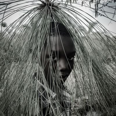 Profile Picture of Samuel Colin Walugembeon Twitter