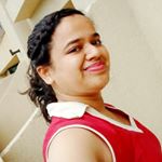 Profile Picture of Sonika Agarwal (@agarwalsonika) on Instagram