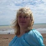 Profile Picture of Suzanne Keating (@suzanne.keating.3) on Instagram