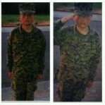 Profile Picture of Chris pellerin (@chris_916_) on Instagram