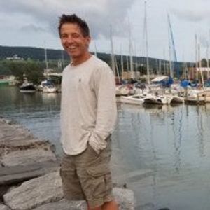 Profile Picture of Don Lichterman (@donlichterman1) on Myspace