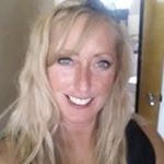Profile Picture of Renee Wade (@reneewade4362) on Instagram
