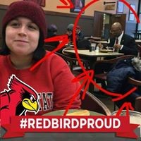 Profile Picture of Jesse Padilla (@jesse-padilla-15) on Quora