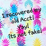 Profile Picture of Joell Mcwaters (@jomcwaters) on Instagram