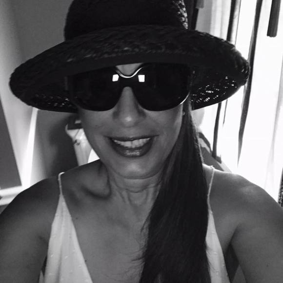 Profile Picture of Kim Colson (@kimcolson27) on Poshmark