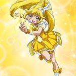 Profile Picture of Randi Fields (@badbitch199702) on Instagram