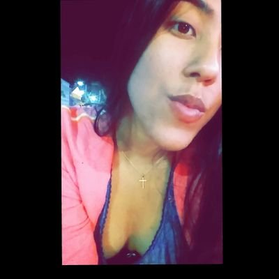 Profile Picture of Ingrid Castro (@ingridcastro15) on Twitter