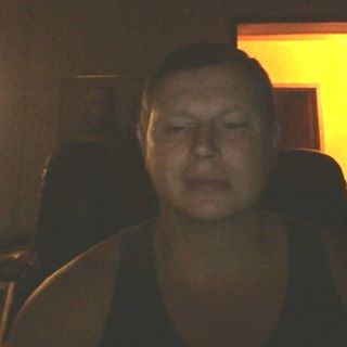 Profile Picture of Joseph Railey (@Joseph-Railey) on Facebook