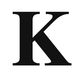 Profile Picture of Kibby Giacomelli (@kevingiaconelli98) on Pinterest