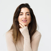 Profile Picture of Noa Yehudai (@noayehudai) on Youtube