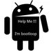 Profile Picture of Bill Cotto (@bill.cotto.77) on Facebook