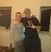 Profile Picture of Joe Ewing (@joe.ewing.9231) on Facebook