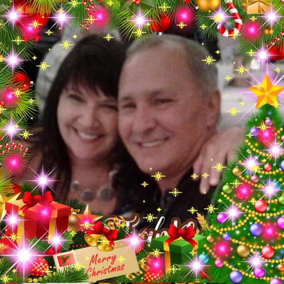Profile Picture of Jacqueline Chapman (@jacque1954) on Poshmark
