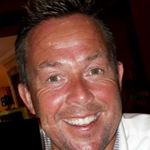 Profile Picture of Peter Bitterling (@peterbitterling) on Instagram