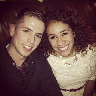 Profile Picture of Camille Davis (@Camille_Lucille) on Twitter