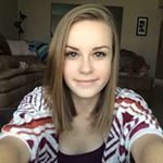 Profile Picture of Christine Larson (@christine.larson28) on Instagram