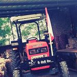 Profile Picture of eshan singh (@eshansingh46) on Instagram