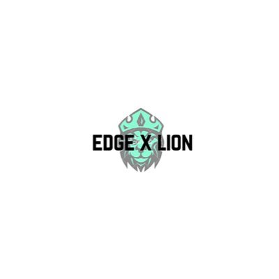 Profile Picture of Edge X Lion (@HarryBarnett678) on Twitter