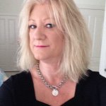 Profile Picture of Leanne Oates (@lollipoplady1962) on Instagram