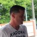 Profile Picture of Christian Laborde (@Christian-Laborde) on Facebook