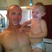 Profile Picture of Eric Dycus (@eric.dycus.58) on Facebook