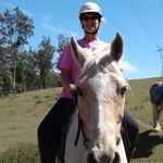 Profile Picture of Sandra Purcell (@purcell1313) on Instagram