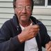 Profile Picture of Patrick Vincent (@patrick.vincent.1840) on Facebook