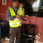 Profile Picture of Juan Cadiz (@juan.cadiz.940) on Instagram