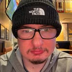 Profile Picture of Matthew Rine Cowger (@Matthew-Rine-Cowger) on Facebook